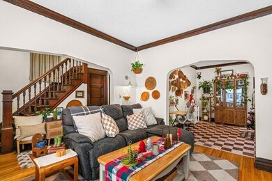 3816 W 5th St, Duluth, MN 55807 - photo 4