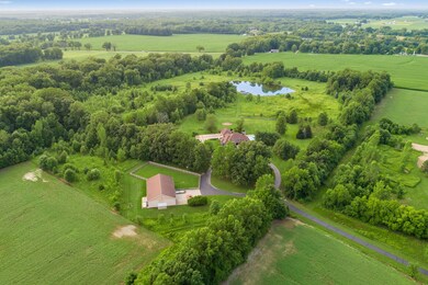 C_-_400_OH-605_Drone007