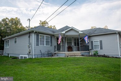 2035 Hendricks Ave, Atco, NJ 08004 - photo 2