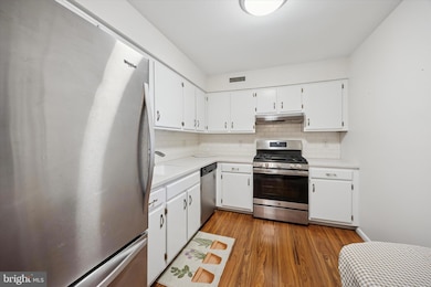 47201 00 Delaire Landing Rd unit 201, Philadelphia, PA 19114 - photo 5