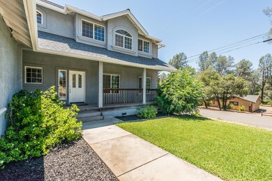 2105 Sageway Dr, Redding, CA 96003 - photo 4
