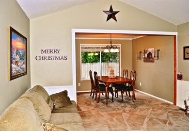 306 Jewell St, Enumclaw, WA 98022 - photo 7