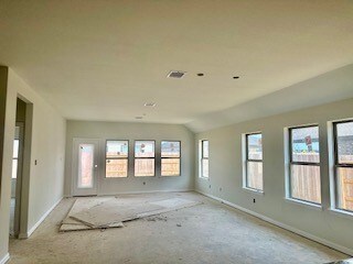 19606 Corsica Crest Ln, Hockley, TX 77447 - photo 7