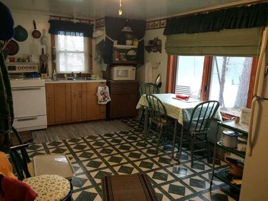 W8940 Forester Rd, Tomahawk, WI 54487 - photo 4