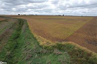0 330th Street & Carter Ave unit NOC6332150, Gowrie, IA 50543 - photo 5