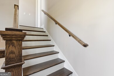 17 Cottage Ln unit 202, Toccoa, GA 30577 - photo 5