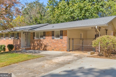 227 Short Ave, Cornelia, GA 30531 - photo 4