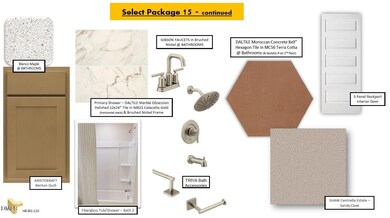 519 Sunset Lake Dr, Durham, NC 27703 - photo 5