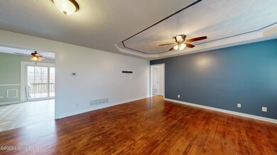 2000-N-Coxs-Creek-Ln_004