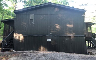 Additional View