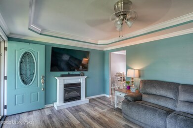 009 - 20210909 706603