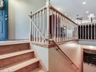 1120 Rader Run, Bloomington, IL 61704 - photo 5