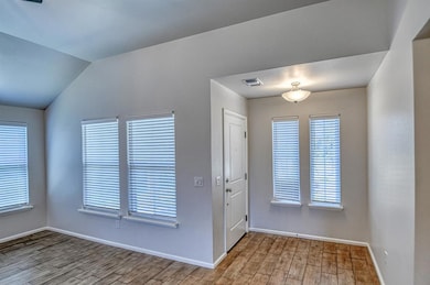 17712 Moss Farm Rd, Edmond, OK 73012 - photo 5