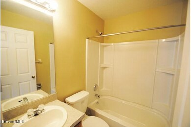 pic6