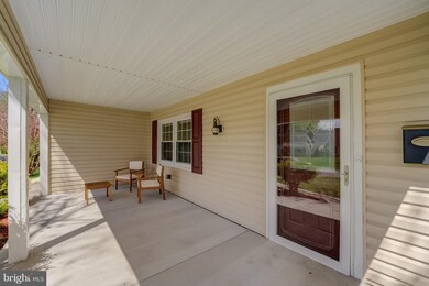 3621 Majestic Ln, Bowie, MD 20715 - photo 6