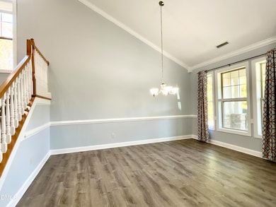 39 Sassafras Ln, Clayton, NC 27527 - photo 4