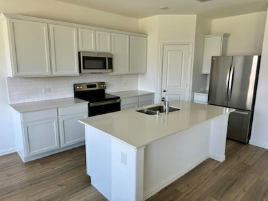 106 Autumn Sage Ln, Princeton, TX 75407 - photo 2