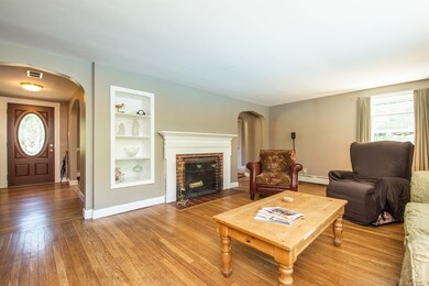 17 Gray Birch Rd, Ashland, MA 01721 - photo 6