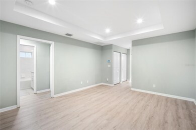 1101 2nd St W, Bradenton, FL 34205 - photo 5