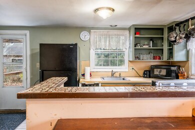 kitchen1