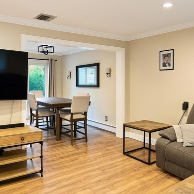 6 Maple Rd, Rocky Point, NY 11778 - photo 6