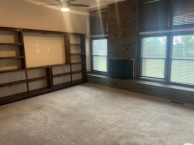 335 Mclendon St, Ashburn, GA 31714 - photo 5