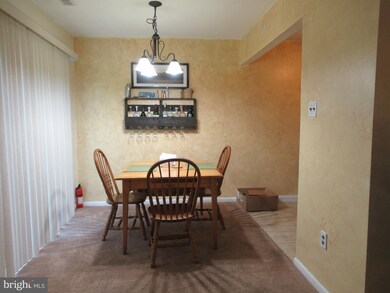 416A Willow Turn unit 416A, Mount Laurel, NJ 08054 - photo 3