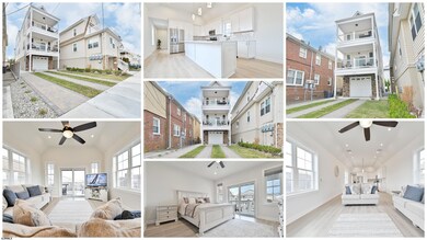 12 N Adams Ave, Margate City, NJ 08402 - photo 2