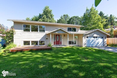 Exterior Front_KI_02-SMALL