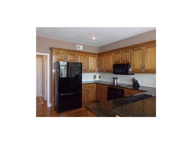 20605 W 95th St, Lenexa, KS 66220 - photo 6