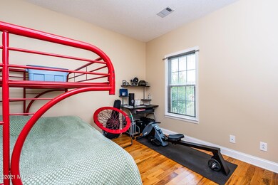 07-DSC03983