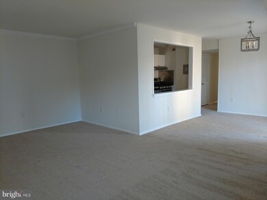 3754 Bel Pre Rd unit 8, Silver Spring, MD 20906 - photo 3