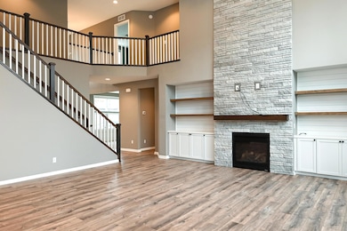 16796 54th Place Great room.jpg