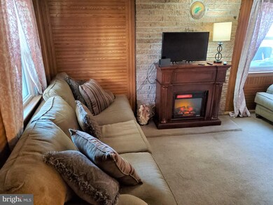 64 Diane Dr, Martinsburg, WV 25404 - photo 7