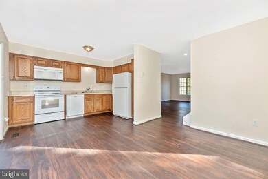 7141 Bradshaw Ct E, Frederick, MD 21703 - photo 5