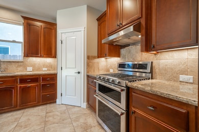 4791 Squirrel Run Ct-21