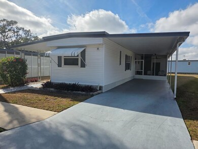 6100 62nd Ave N unit 39, Pinellas Park, FL 33781 - photo 2