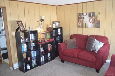 833 Lee Ave, North Tonawanda, NY 14120 - photo 3