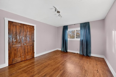 306 Don Fernando Rd, Santa Fe, NM 87505 - photo 3