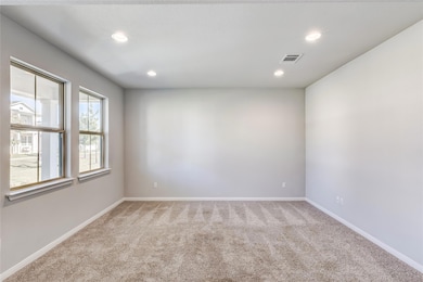 2533 Pecan Island Dr, Leander, TX 78641 - photo 6