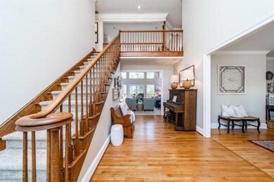 146 Red Fox Run, Macon, GA 31210 - photo 3