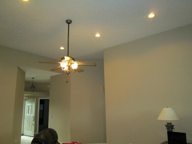 626 Ritter Ave, Nixa, MO 65714 - photo 6