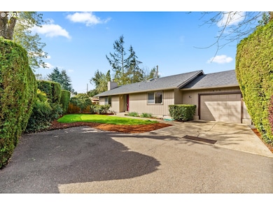 1412 Bogart Ln, Eugene, OR 97401 - photo 3