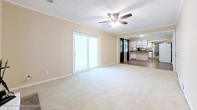 946 E Thomas L Pkwy, Lansing, MI 48917 - photo 4