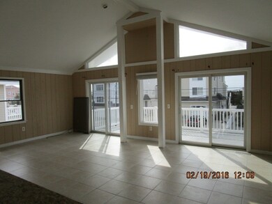 421 24th St unit C-A, Avalon, NJ 08202 - photo 5