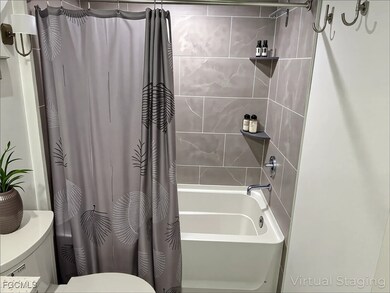 16679 Forest Blvd unit 102, Fort Myers, FL 33908 - photo 7