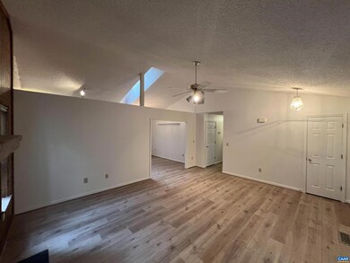 7 Englewood Dr, Palmyra, VA 22963 - photo 5