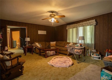 453 Ripley 142e-26, Doniphan, MO 63935 - photo 6