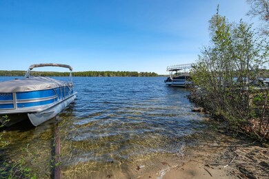 little sebago-1609