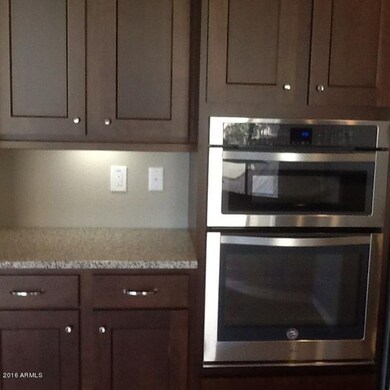 OVEN MICROWAVE COMBO